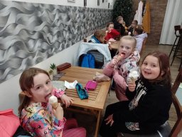 prvnaci na dripatce v prachaticich 3